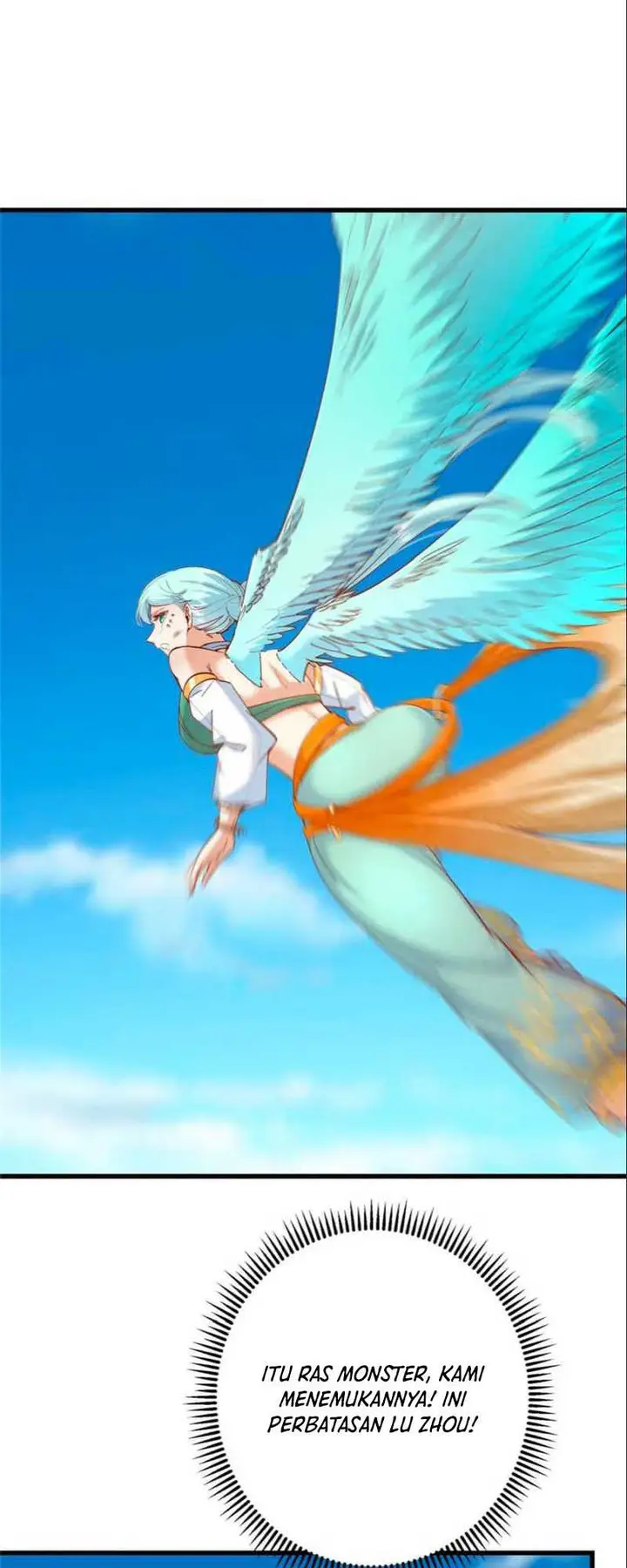 image-komik-keep-a-low-profile-sect-leader-chapter-394-34/43