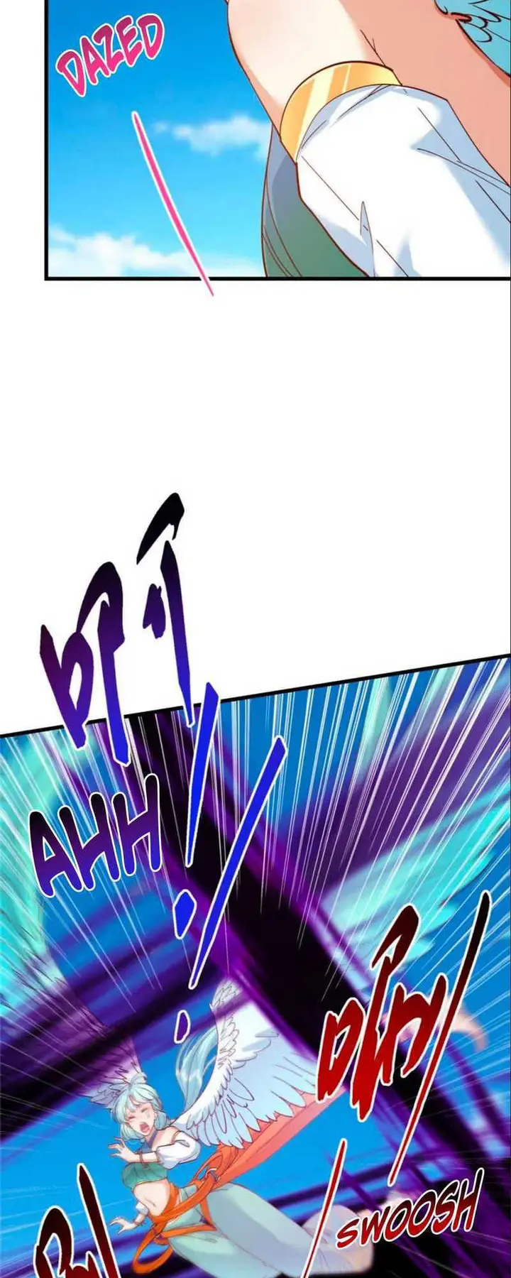 image-komik-keep-a-low-profile-sect-leader-chapter-394-36/43