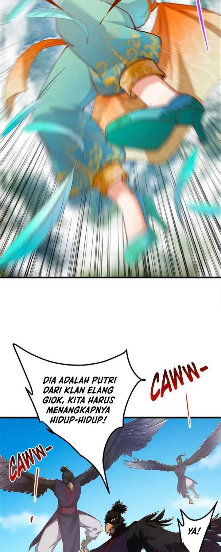 image-komik-keep-a-low-profile-sect-leader-chapter-394-38/43