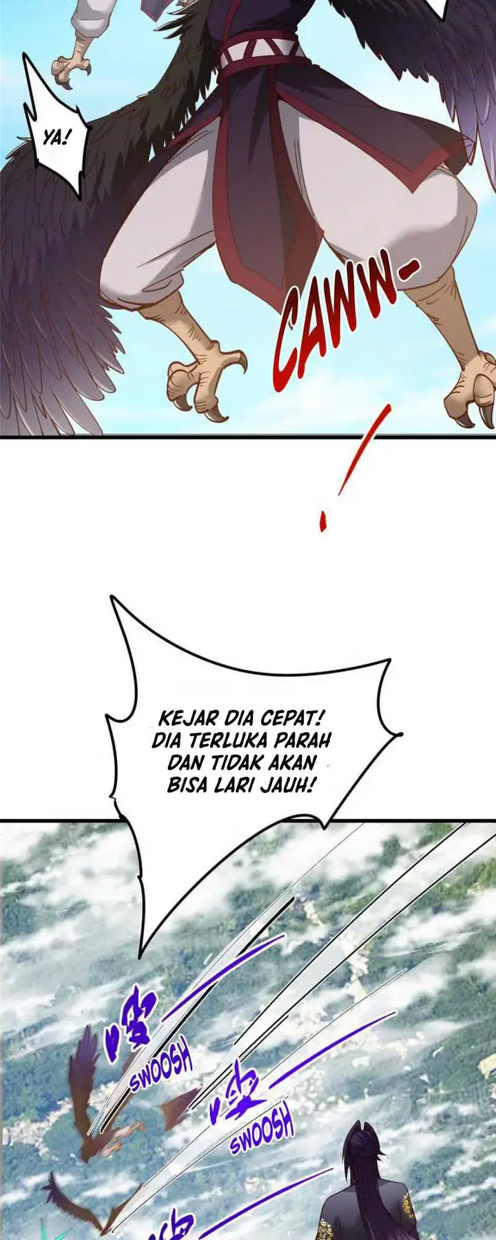 image-komik-keep-a-low-profile-sect-leader-chapter-394-39/43