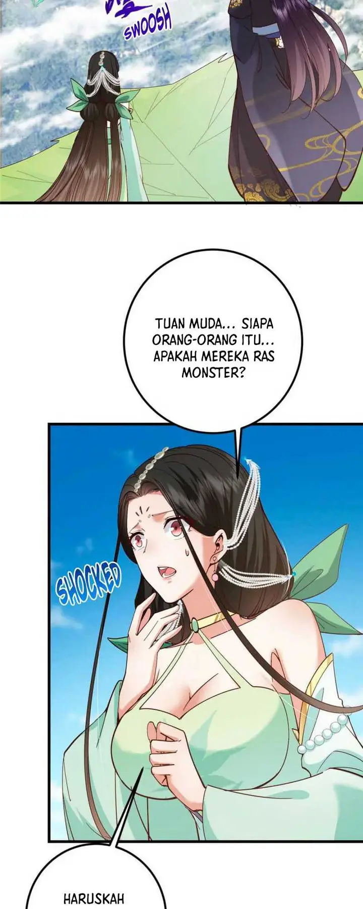 image-komik-keep-a-low-profile-sect-leader-chapter-394-40/43