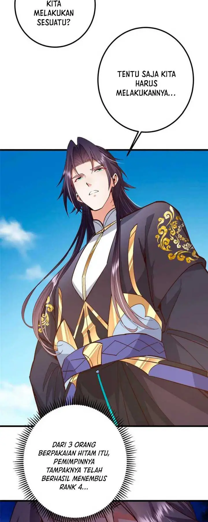 image-komik-keep-a-low-profile-sect-leader-chapter-394-41/43