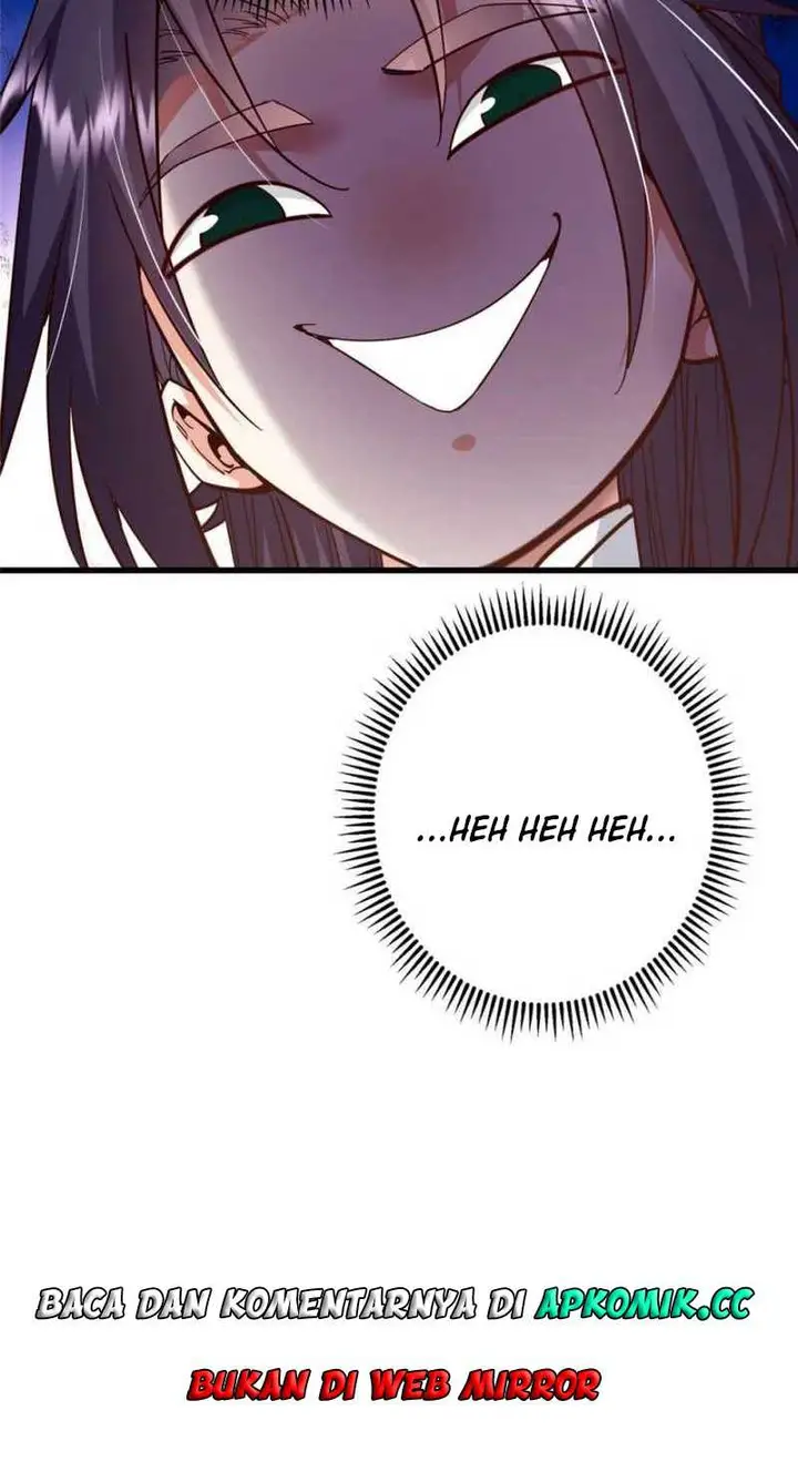 image-komik-keep-a-low-profile-sect-leader-chapter-394-42/43