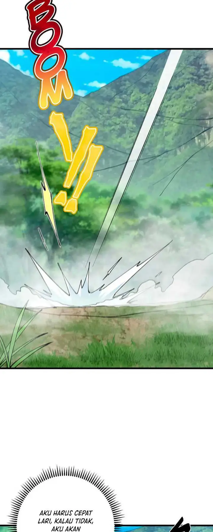 image-komik-keep-a-low-profile-sect-leader-chapter-395-3/46