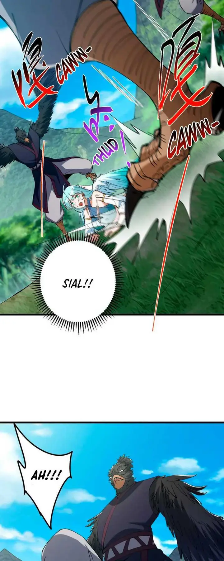 image-komik-keep-a-low-profile-sect-leader-chapter-395-5/46