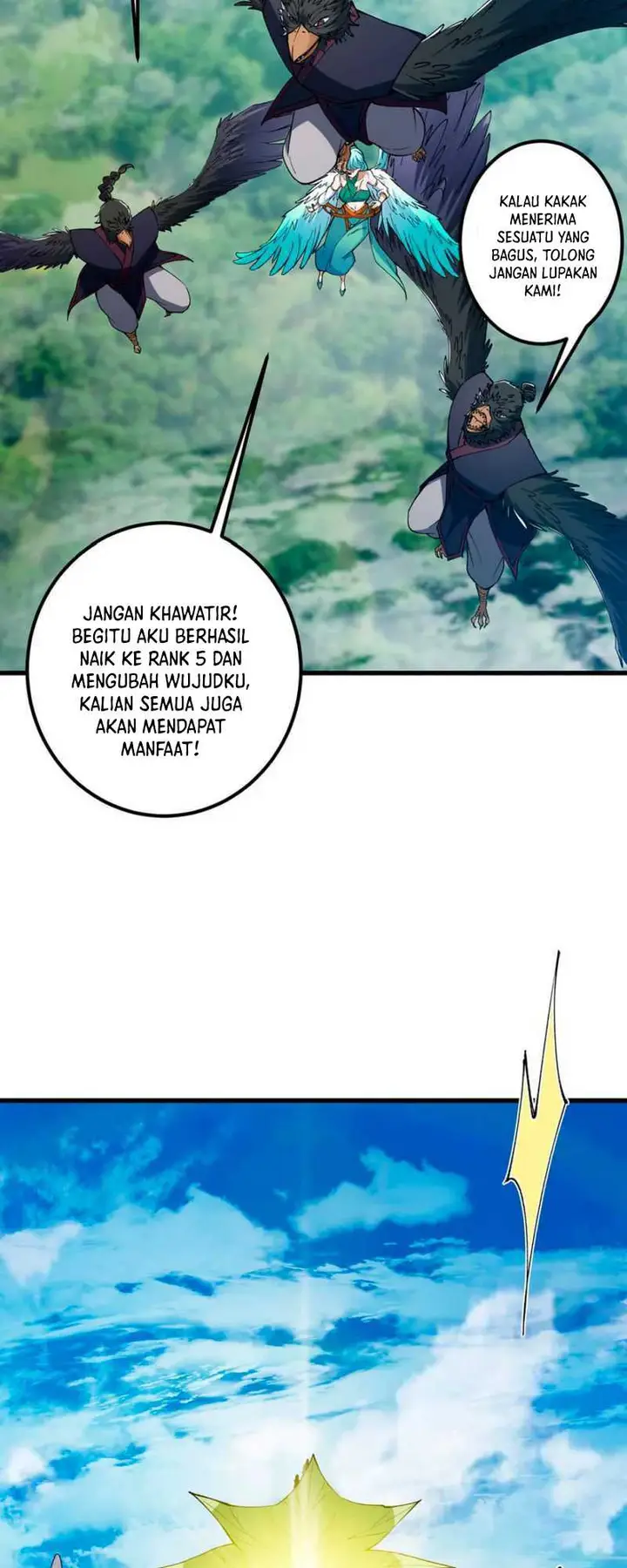 image-komik-keep-a-low-profile-sect-leader-chapter-395-7/46