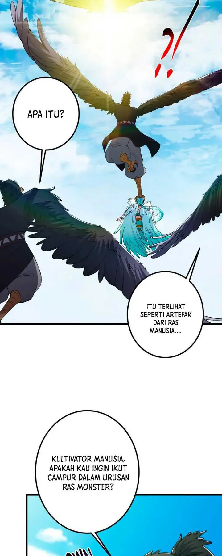 image-komik-keep-a-low-profile-sect-leader-chapter-395-8/46