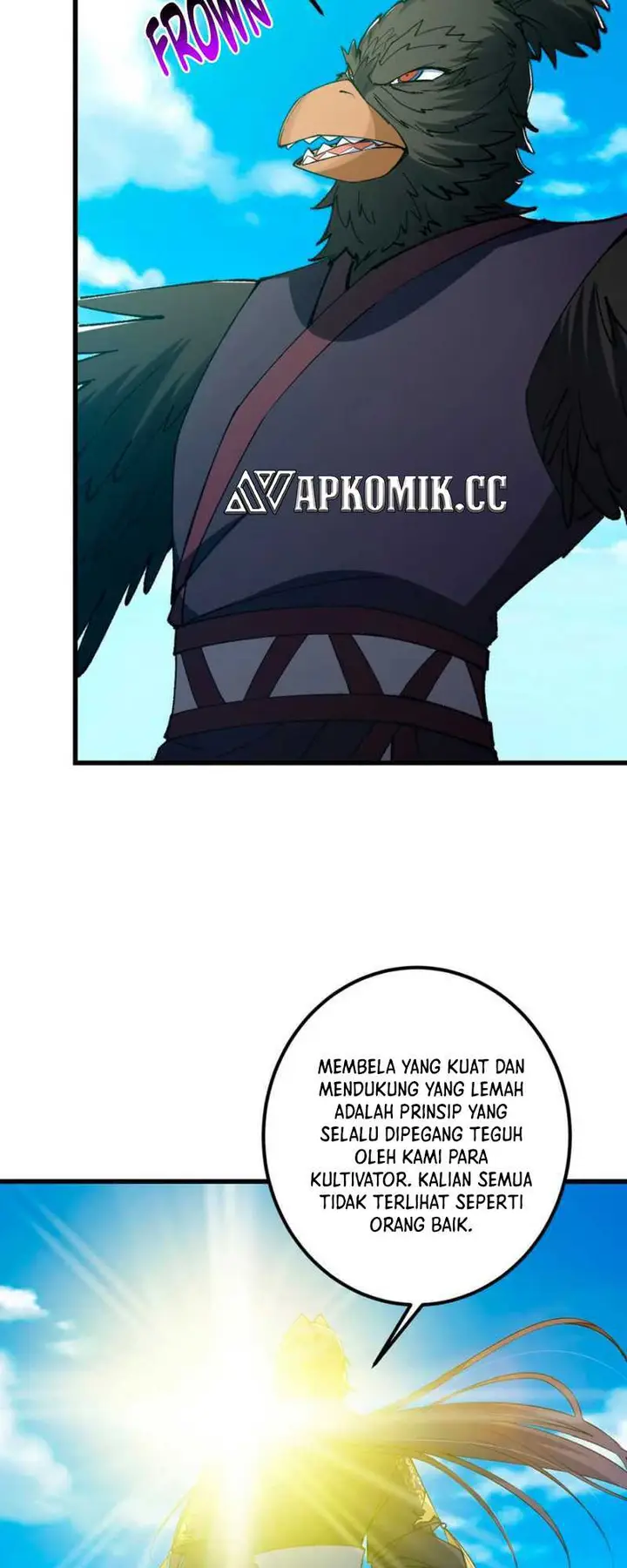 image-komik-keep-a-low-profile-sect-leader-chapter-395-9/46