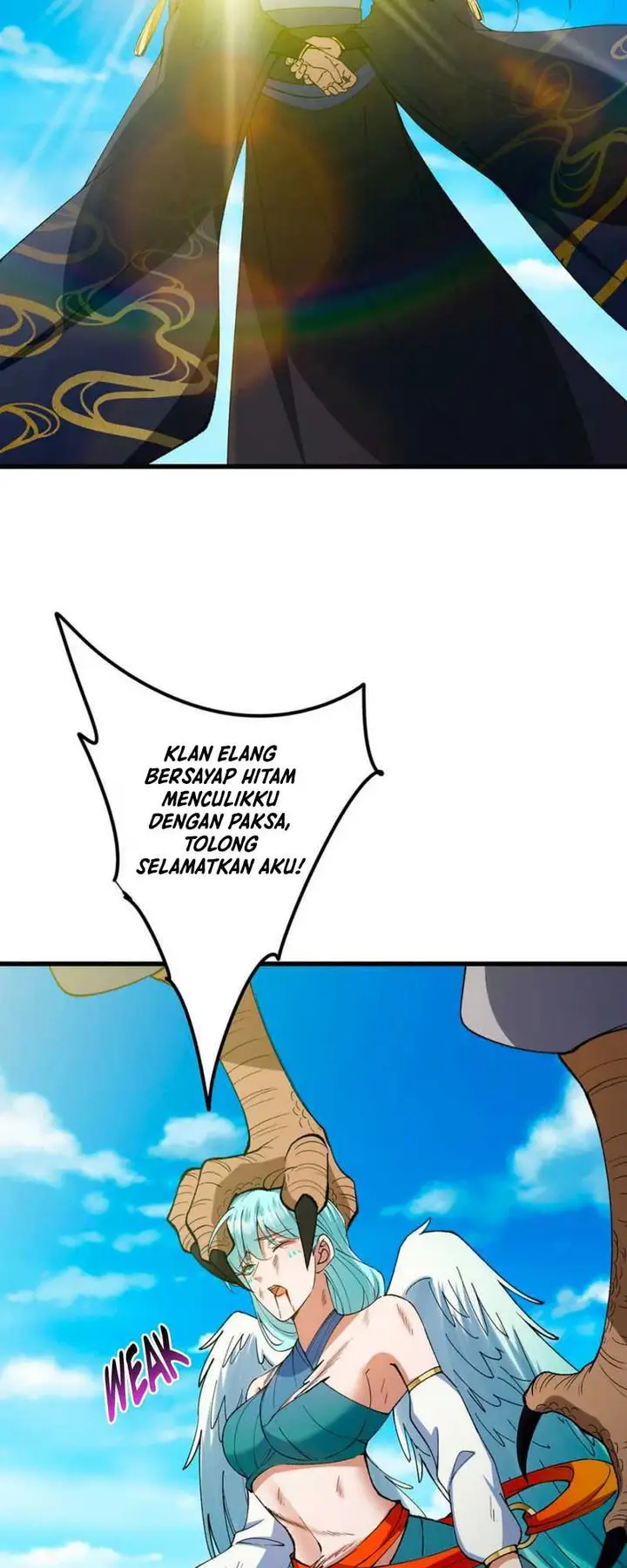 image-komik-keep-a-low-profile-sect-leader-chapter-395-10/46