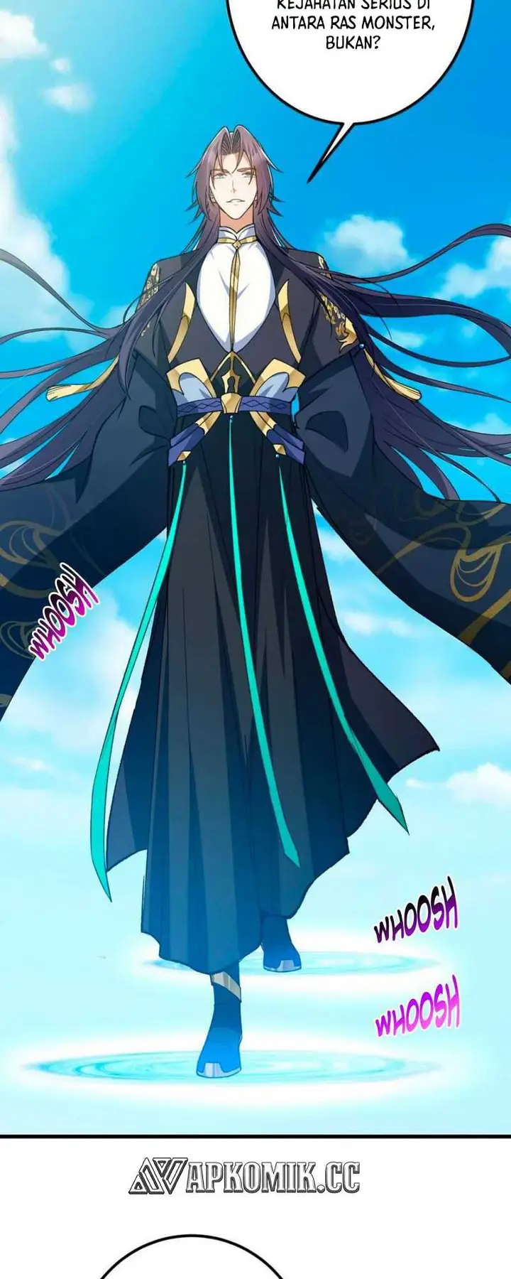 image-komik-keep-a-low-profile-sect-leader-chapter-395-12/46