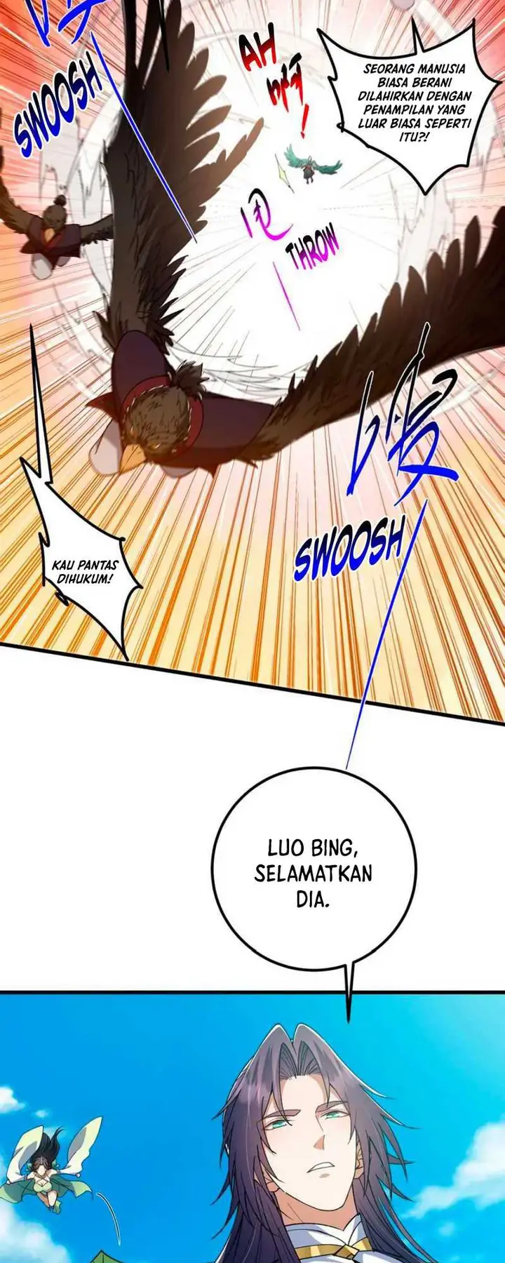 image-komik-keep-a-low-profile-sect-leader-chapter-395-14/46