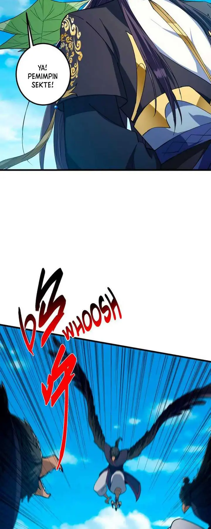 image-komik-keep-a-low-profile-sect-leader-chapter-395-15/46