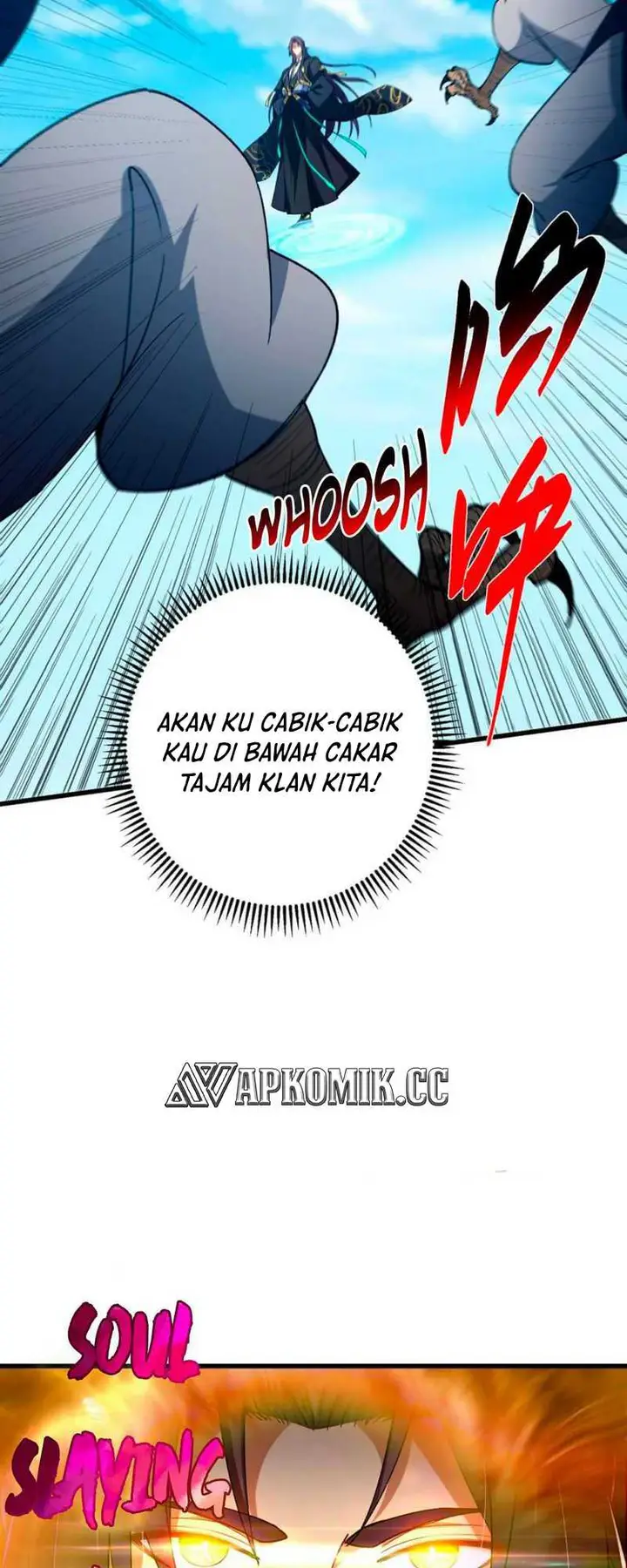 image-komik-keep-a-low-profile-sect-leader-chapter-395-16/46
