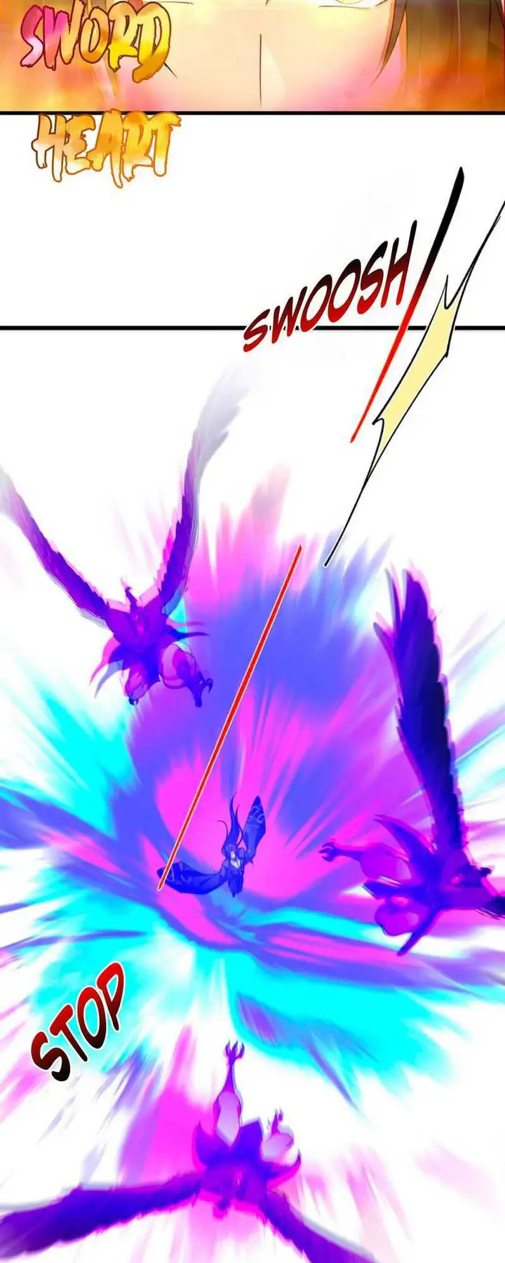 image-komik-keep-a-low-profile-sect-leader-chapter-395-17/46