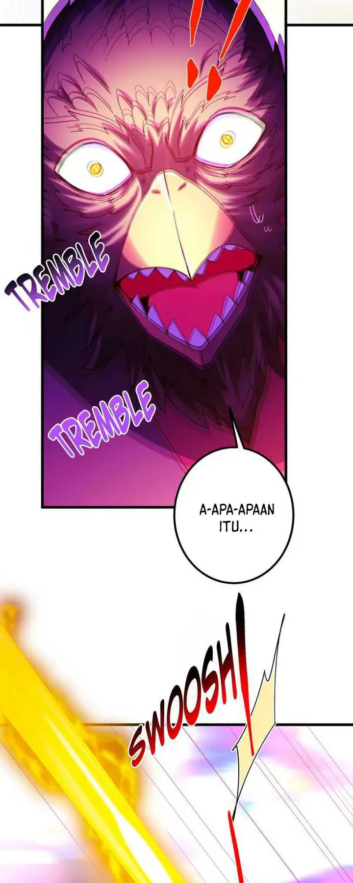 image-komik-keep-a-low-profile-sect-leader-chapter-395-20/46