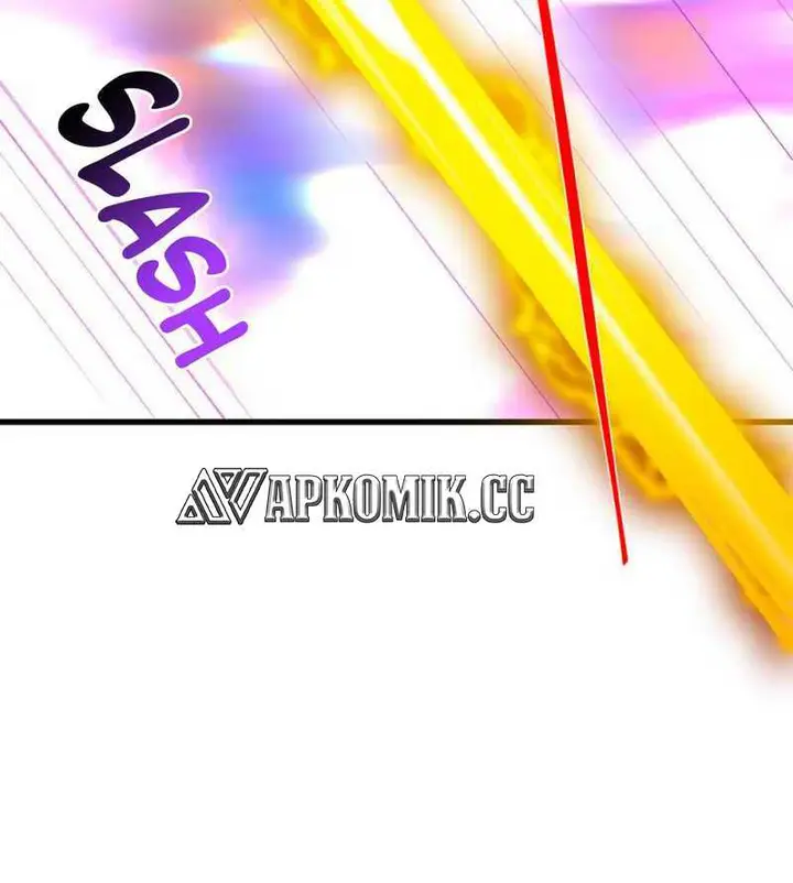 image-komik-keep-a-low-profile-sect-leader-chapter-395-21/46