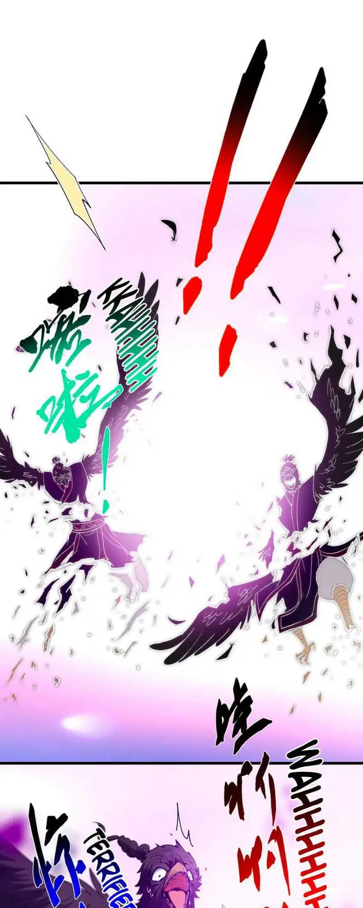 image-komik-keep-a-low-profile-sect-leader-chapter-395-22/46