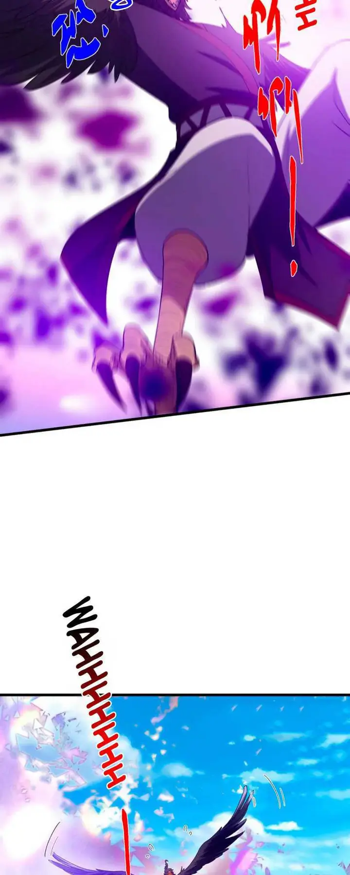 image-komik-keep-a-low-profile-sect-leader-chapter-395-23/46