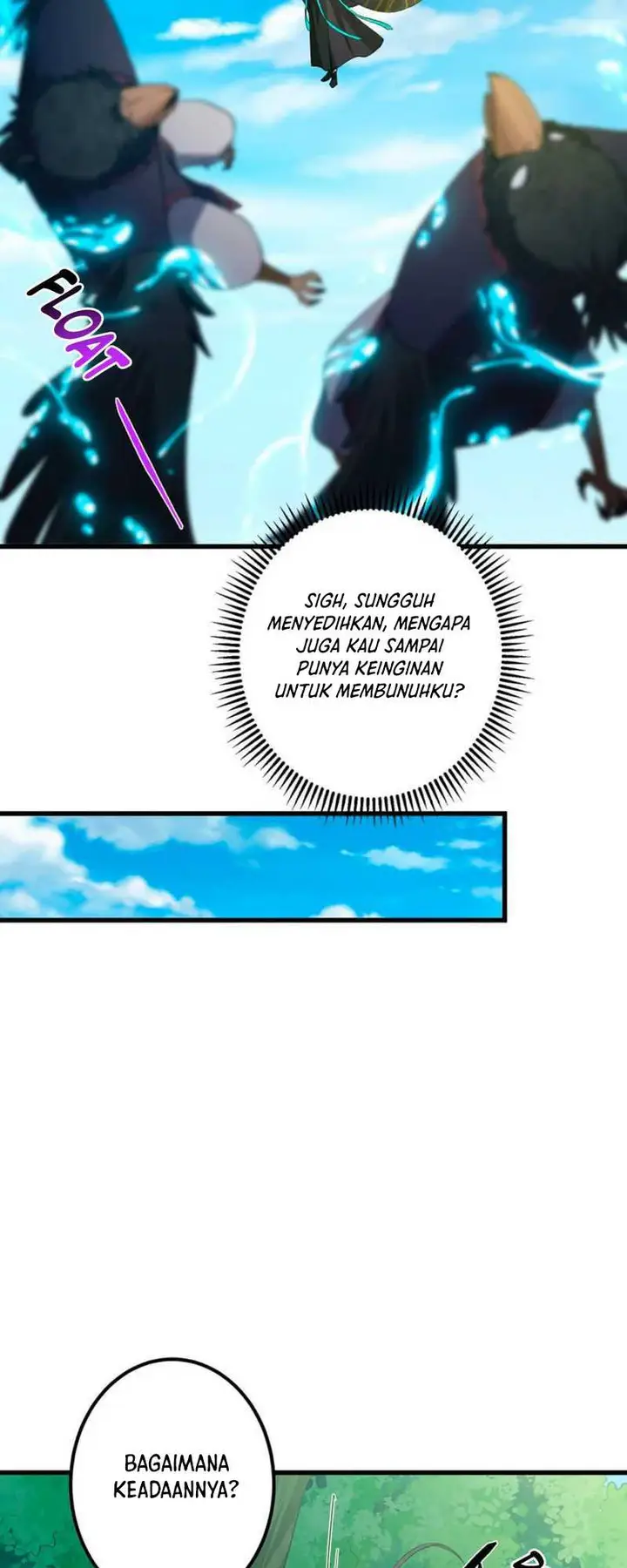 image-komik-keep-a-low-profile-sect-leader-chapter-395-27/46