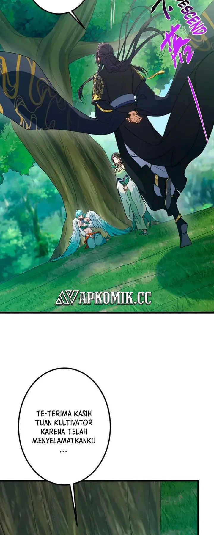 image-komik-keep-a-low-profile-sect-leader-chapter-395-28/46