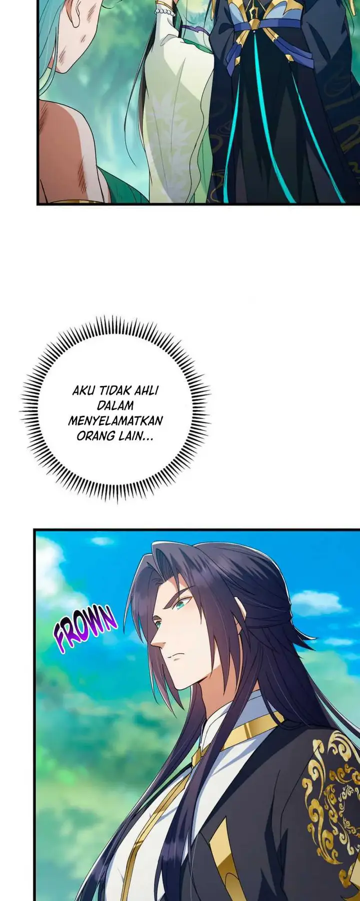 image-komik-keep-a-low-profile-sect-leader-chapter-395-30/46