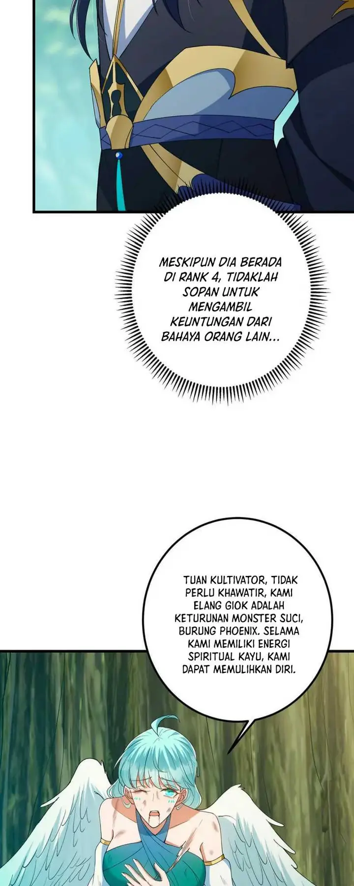 image-komik-keep-a-low-profile-sect-leader-chapter-395-31/46