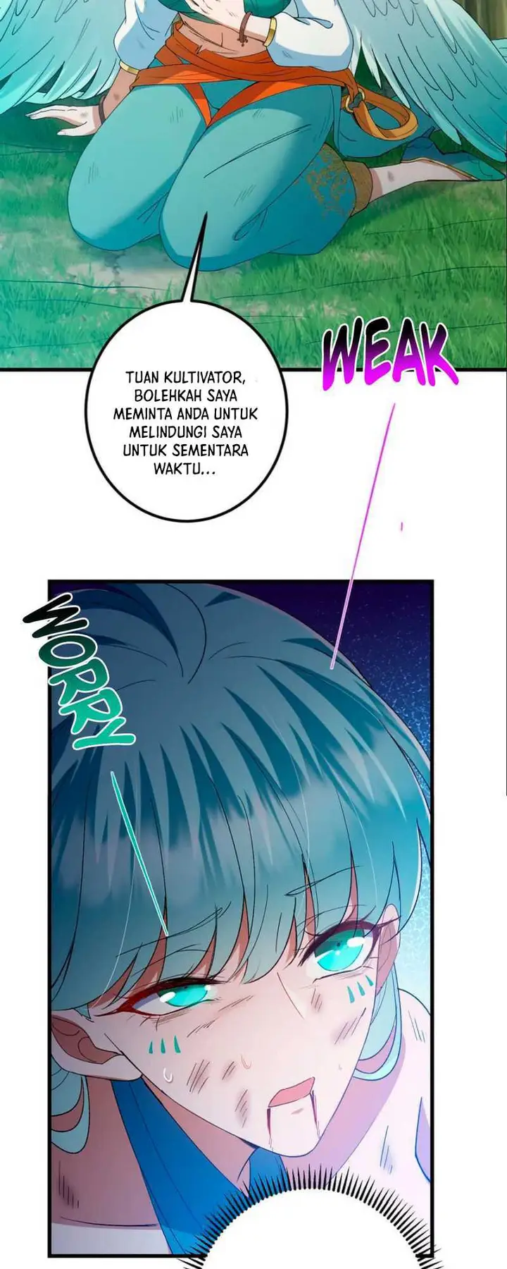 image-komik-keep-a-low-profile-sect-leader-chapter-395-32/46