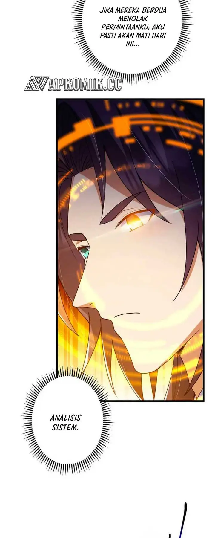 image-komik-keep-a-low-profile-sect-leader-chapter-395-33/46