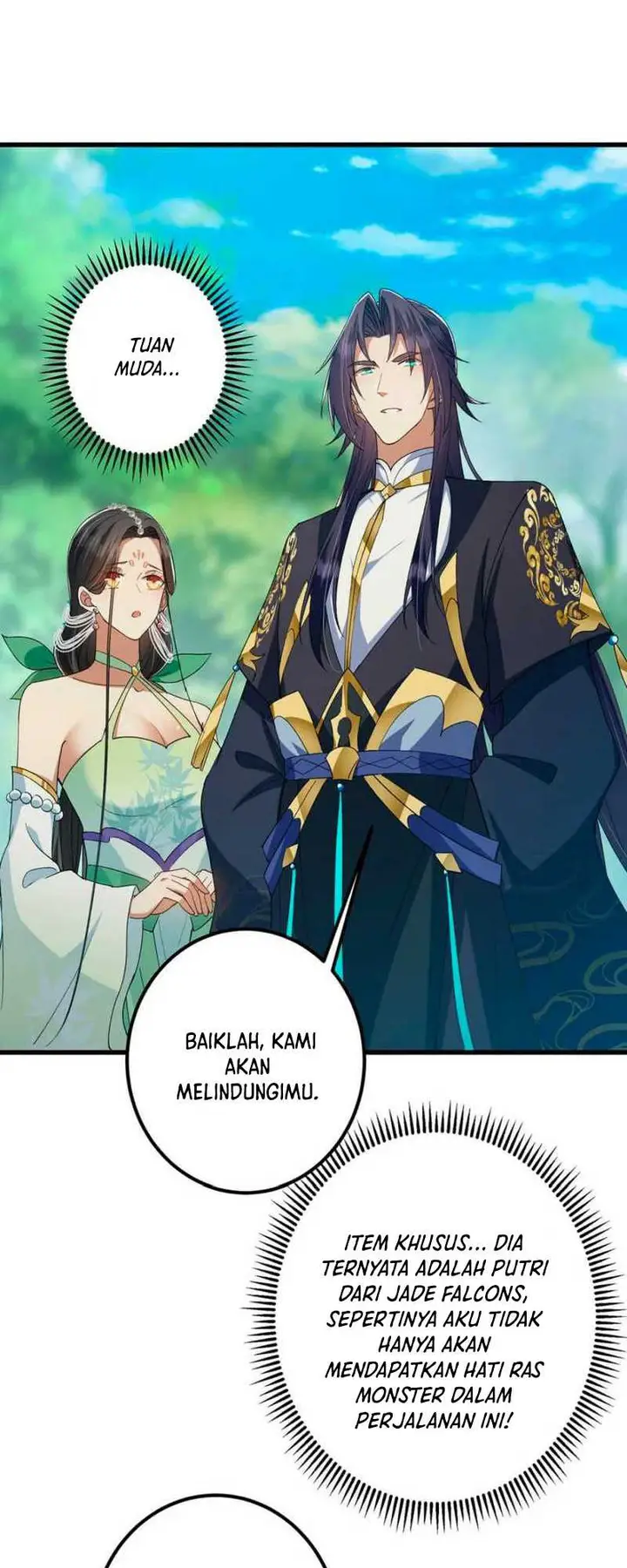 image-komik-keep-a-low-profile-sect-leader-chapter-395-35/46