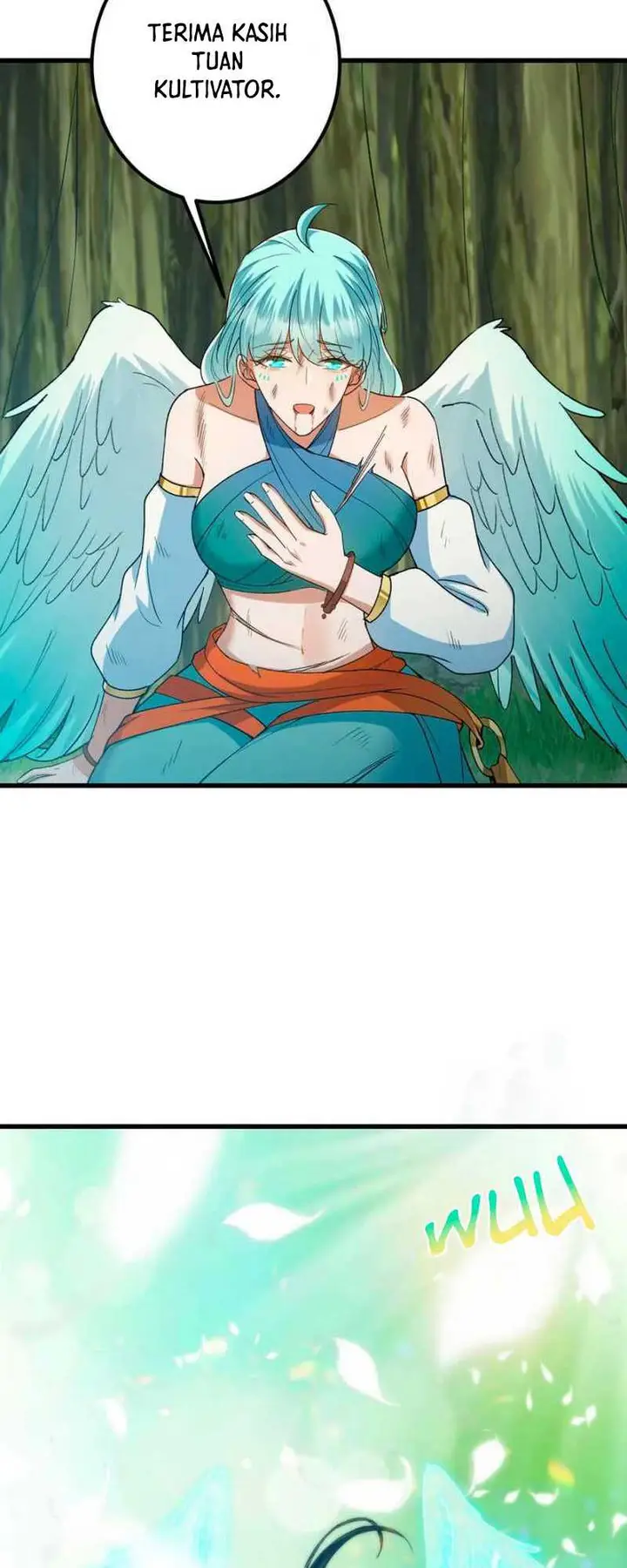 image-komik-keep-a-low-profile-sect-leader-chapter-395-36/46