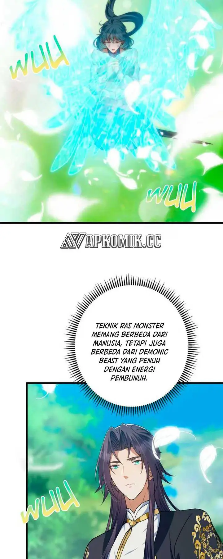 image-komik-keep-a-low-profile-sect-leader-chapter-395-37/46