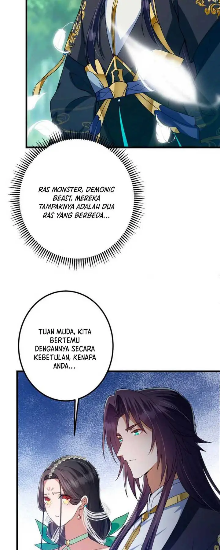 image-komik-keep-a-low-profile-sect-leader-chapter-395-38/46