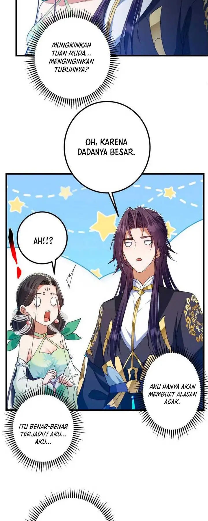 image-komik-keep-a-low-profile-sect-leader-chapter-395-39/46