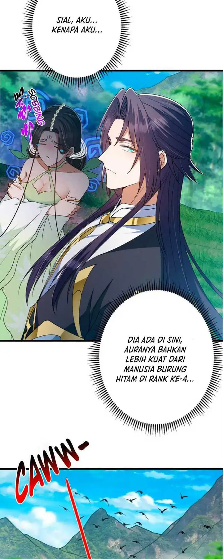 image-komik-keep-a-low-profile-sect-leader-chapter-395-40/46