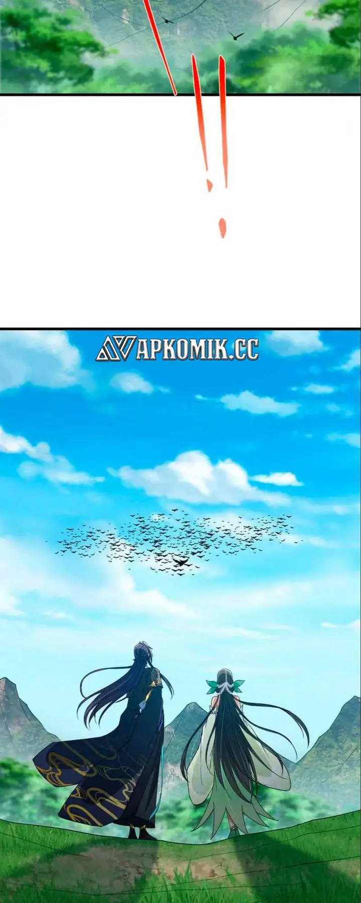 image-komik-keep-a-low-profile-sect-leader-chapter-395-41/46