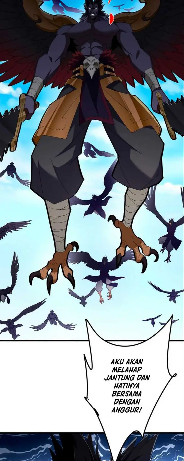 image-komik-keep-a-low-profile-sect-leader-chapter-395-44/46