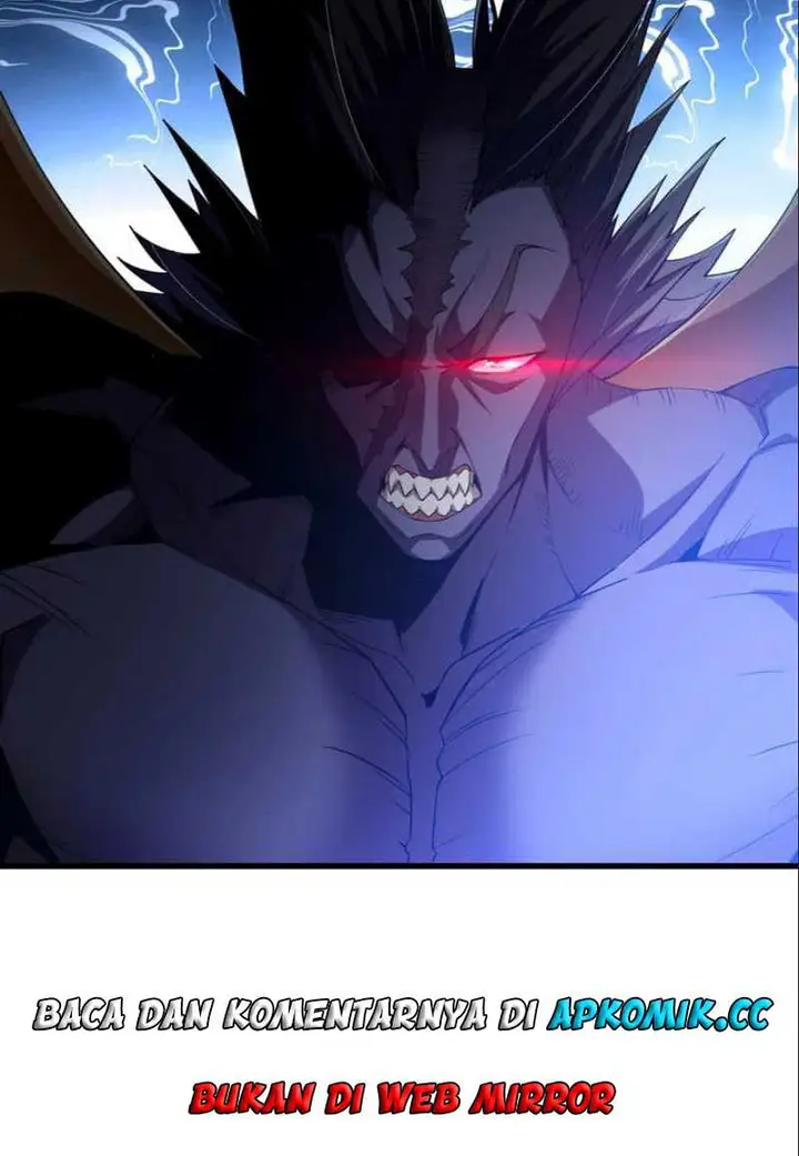 image-komik-keep-a-low-profile-sect-leader-chapter-395-45/46