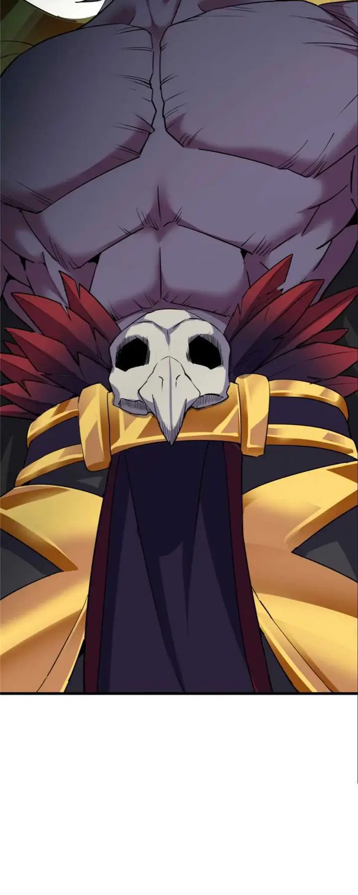 image-komik-keep-a-low-profile-sect-leader-chapter-396-6/47