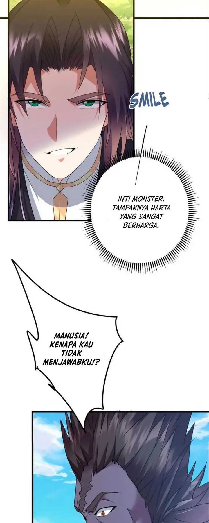 image-komik-keep-a-low-profile-sect-leader-chapter-396-8/47