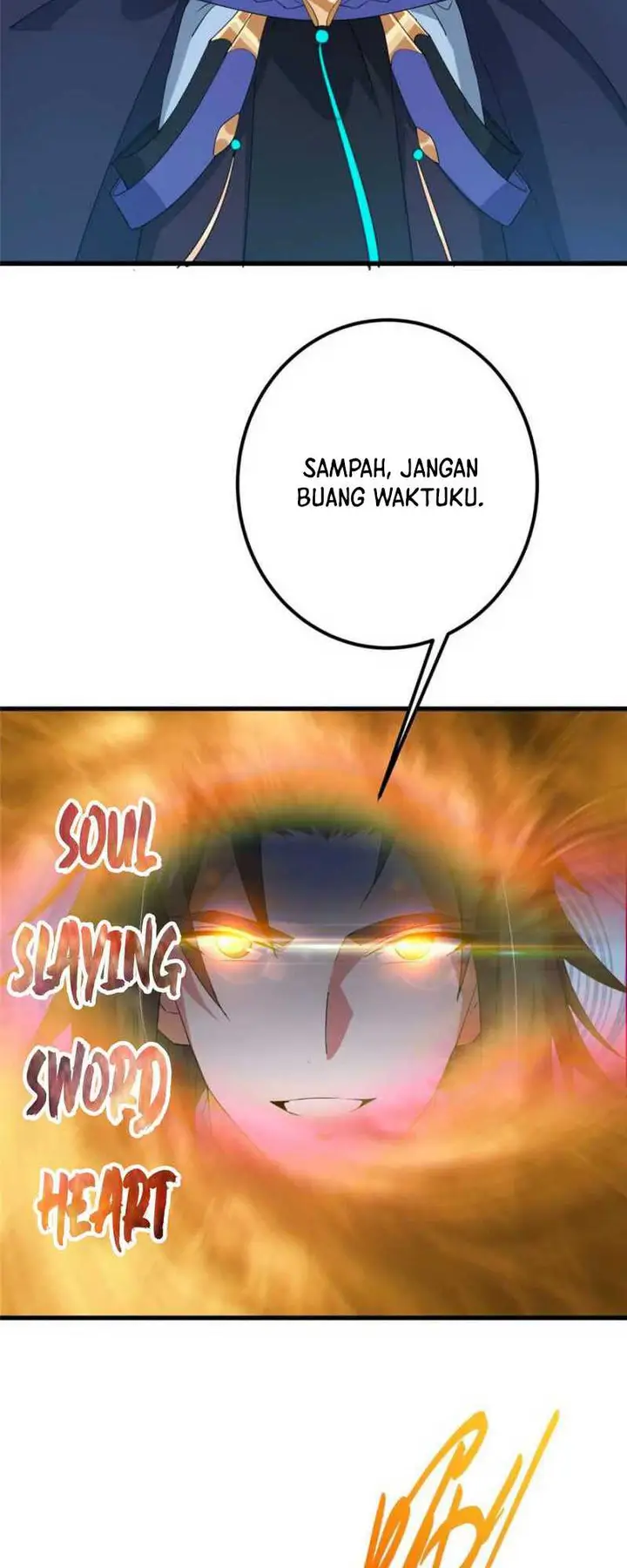 image-komik-keep-a-low-profile-sect-leader-chapter-396-15/47