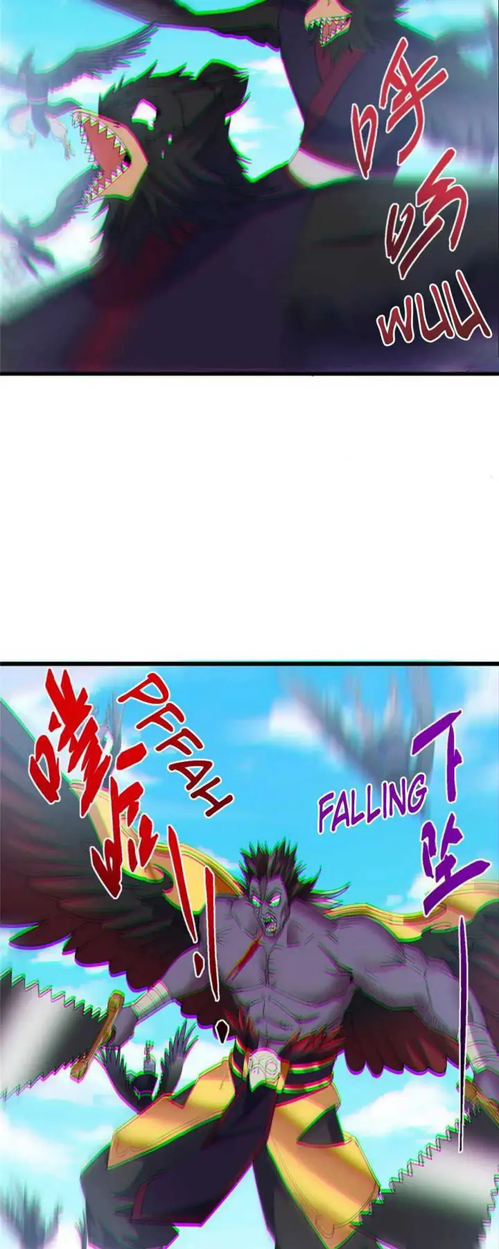 image-komik-keep-a-low-profile-sect-leader-chapter-396-18/47