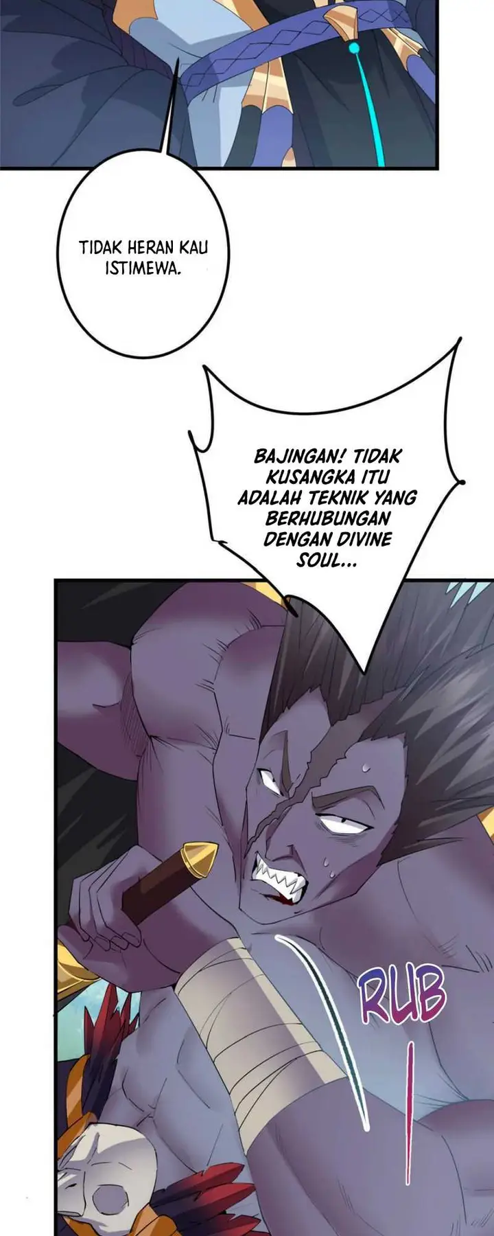 image-komik-keep-a-low-profile-sect-leader-chapter-396-20/47