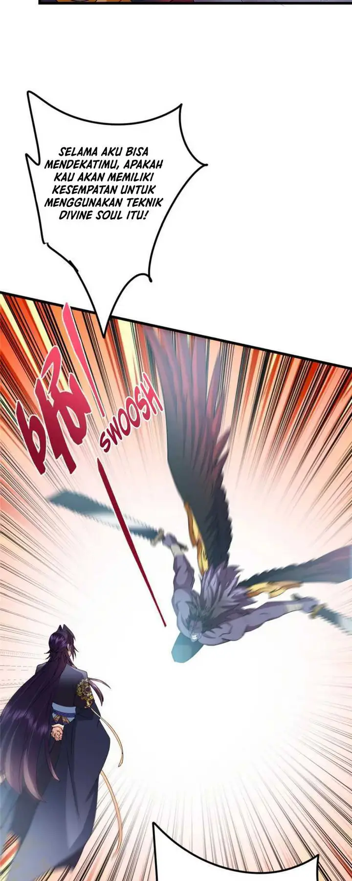 image-komik-keep-a-low-profile-sect-leader-chapter-396-21/47