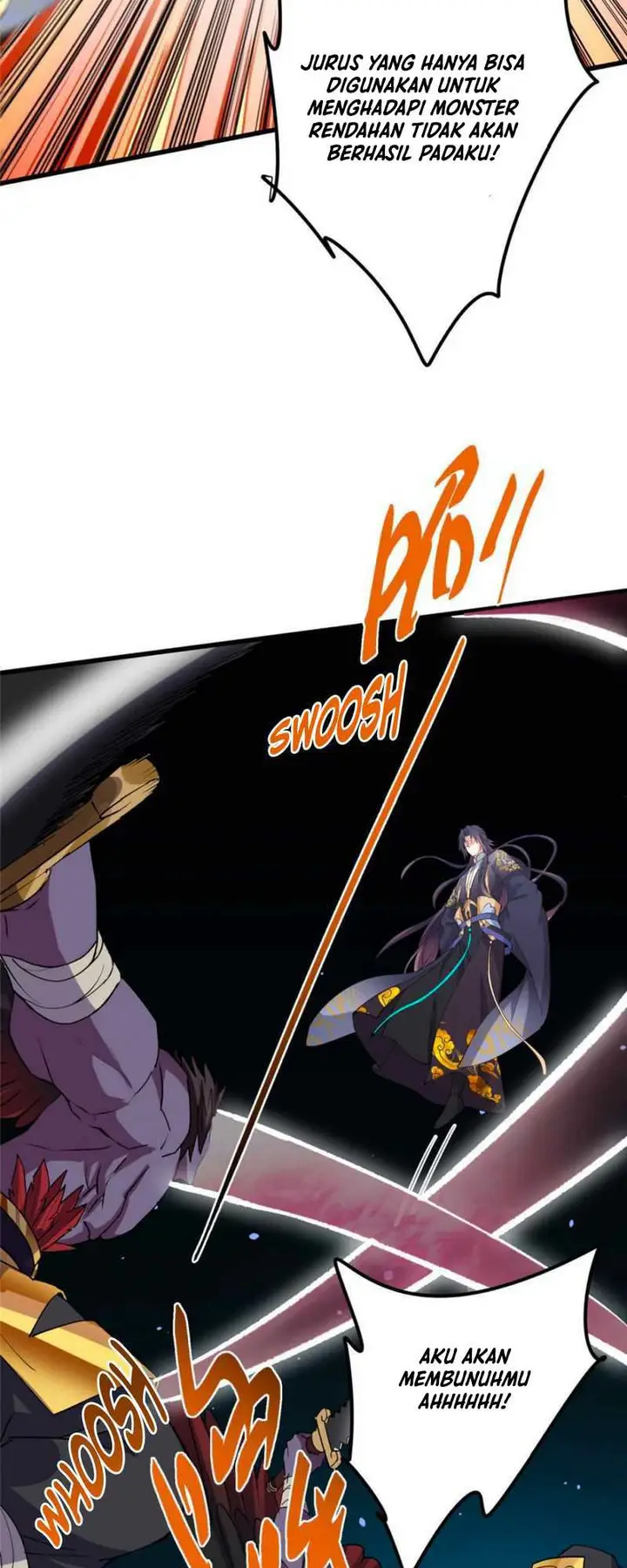 image-komik-keep-a-low-profile-sect-leader-chapter-396-22/47