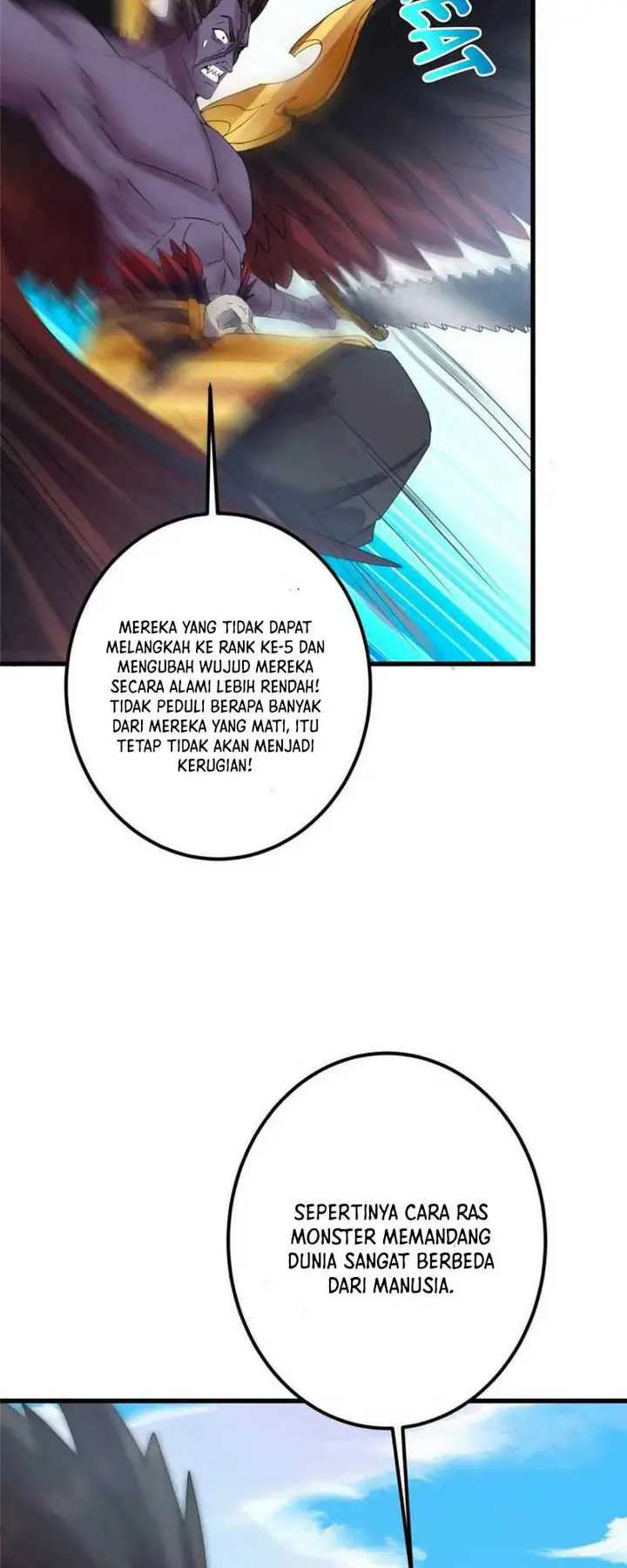 image-komik-keep-a-low-profile-sect-leader-chapter-396-27/47