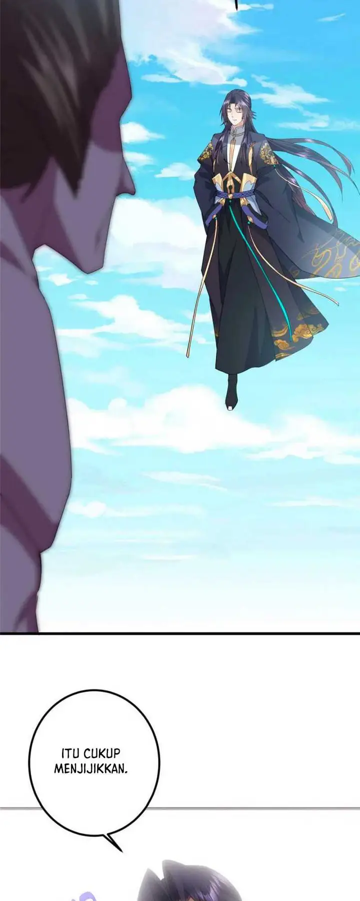 image-komik-keep-a-low-profile-sect-leader-chapter-396-28/47