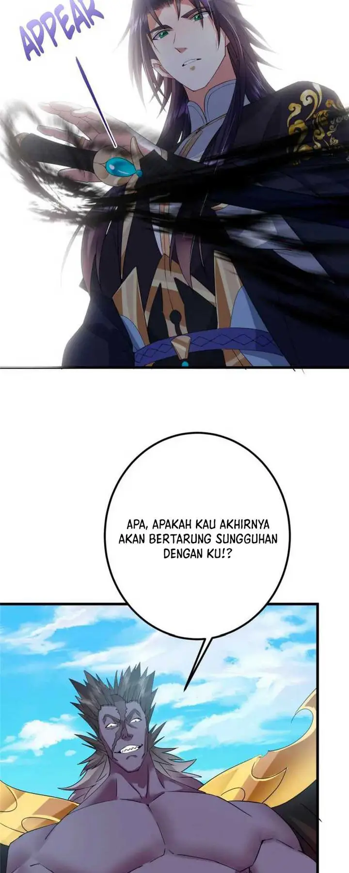 image-komik-keep-a-low-profile-sect-leader-chapter-396-29/47