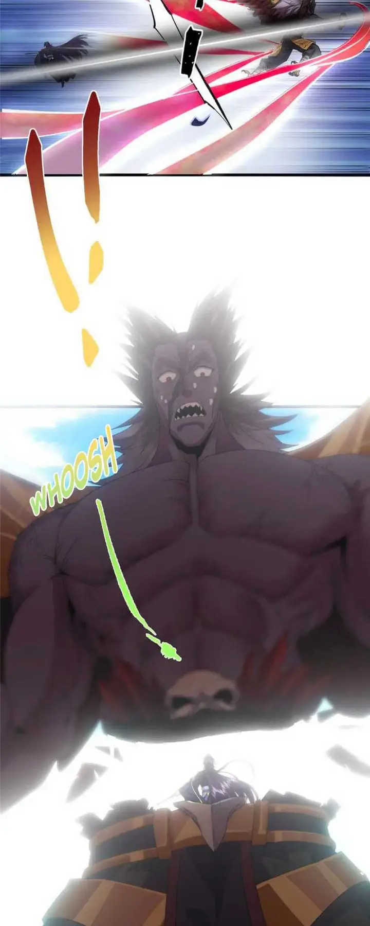 image-komik-keep-a-low-profile-sect-leader-chapter-396-32/47