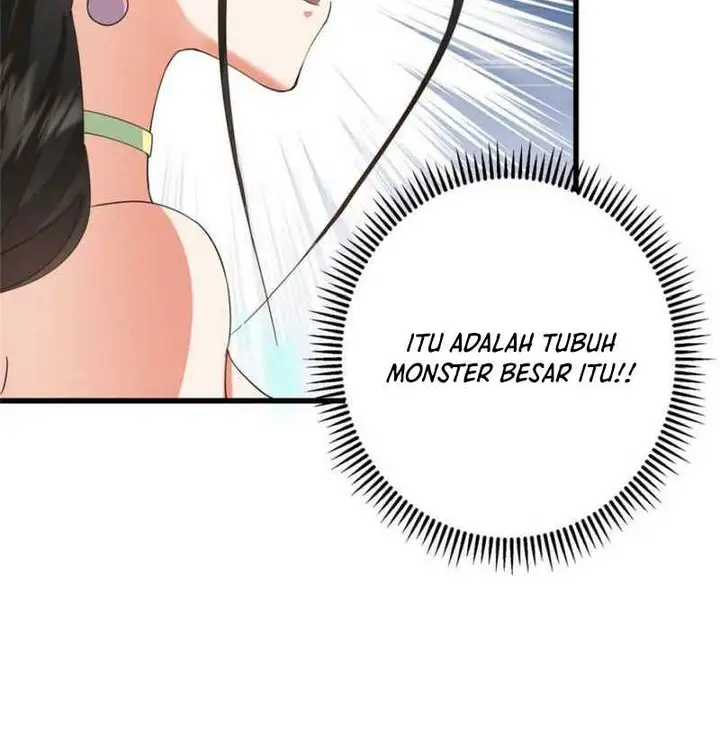 image-komik-keep-a-low-profile-sect-leader-chapter-396-35/47