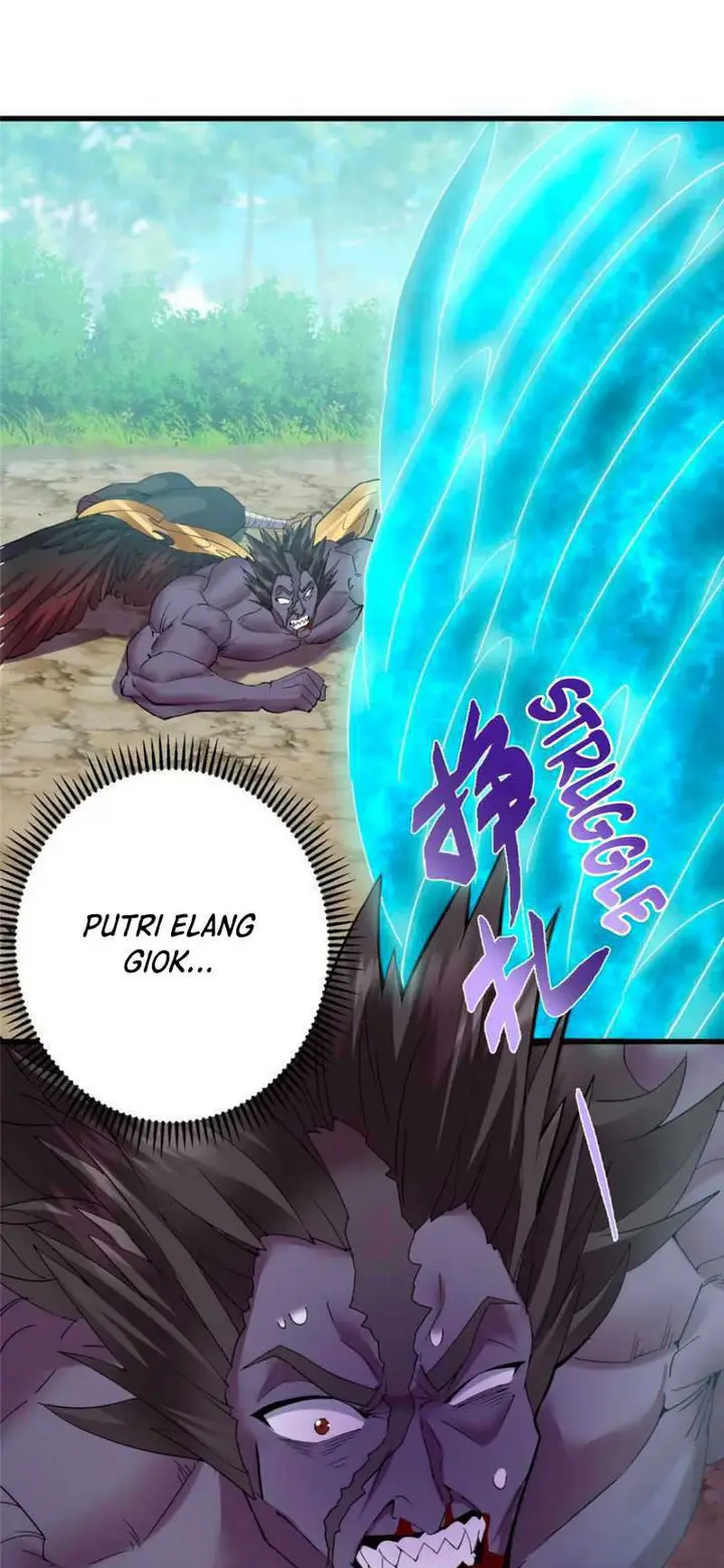 image-komik-keep-a-low-profile-sect-leader-chapter-396-36/47